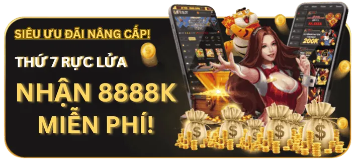 Game bài mới 2026