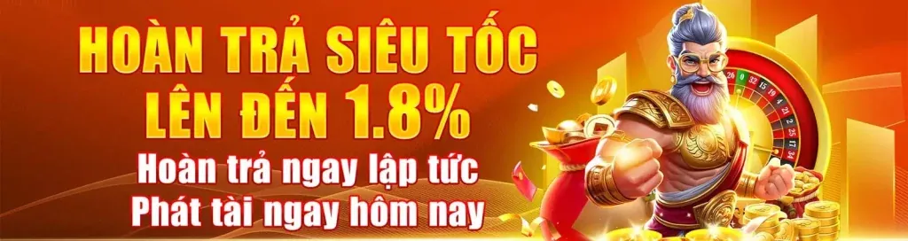 Ưu đãi lớn tại Sodo Link